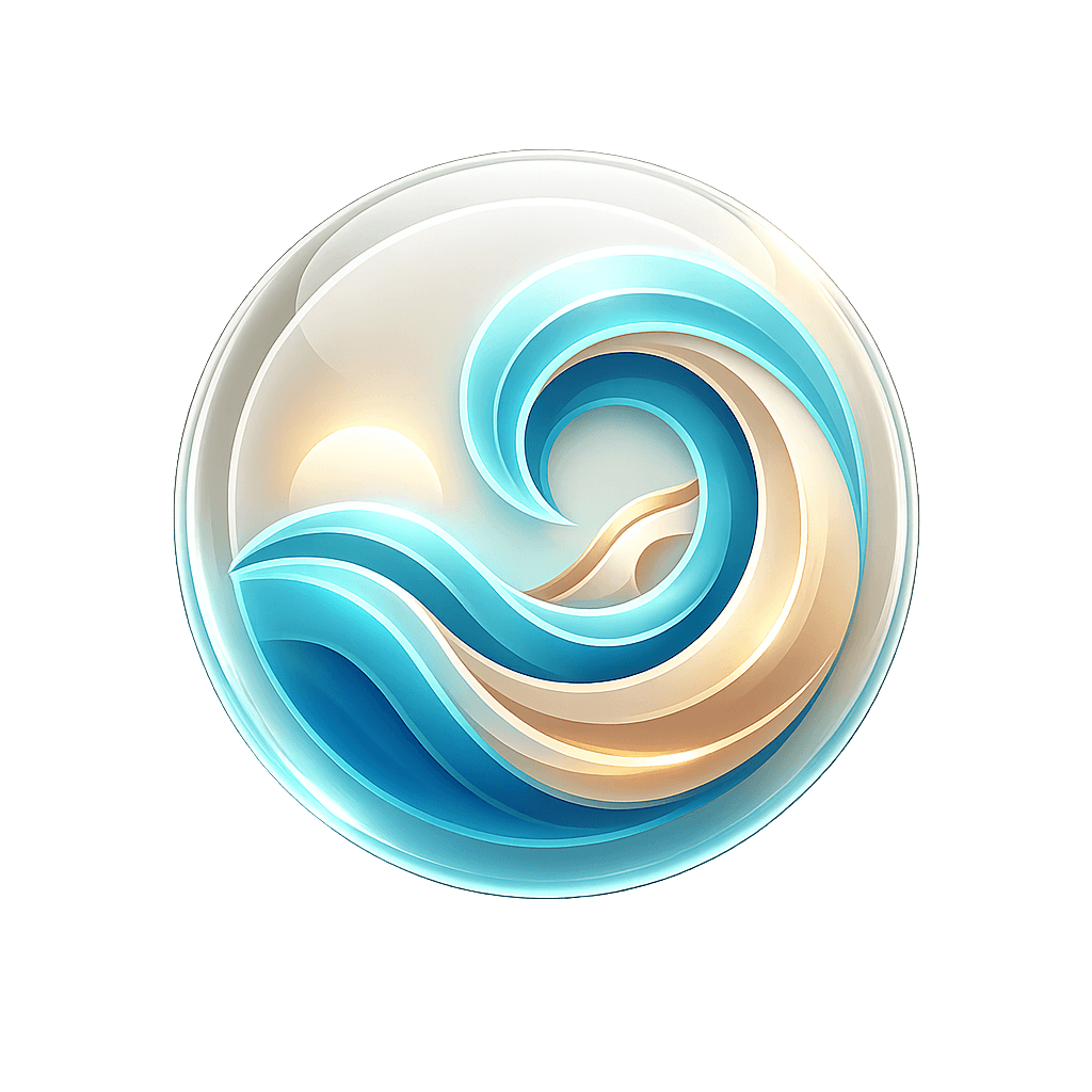 Logo Quy Nhơn