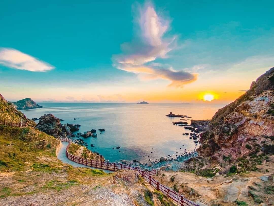 Eo Gió